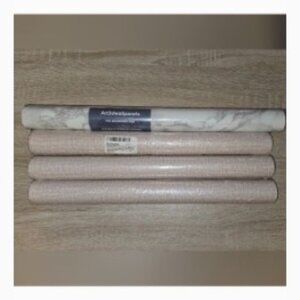 Decorative Liners for Walls, Cabinets or Countertops - $8 - NEW